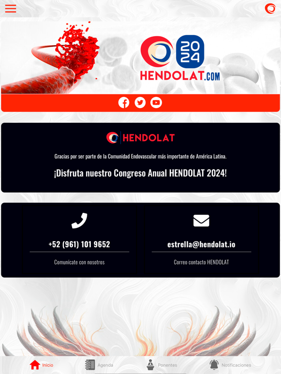 Screenshot #4 pour Hendolat