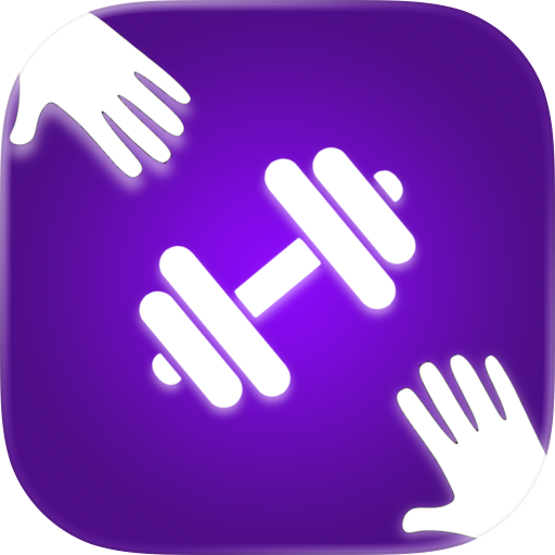 GymBuddy75