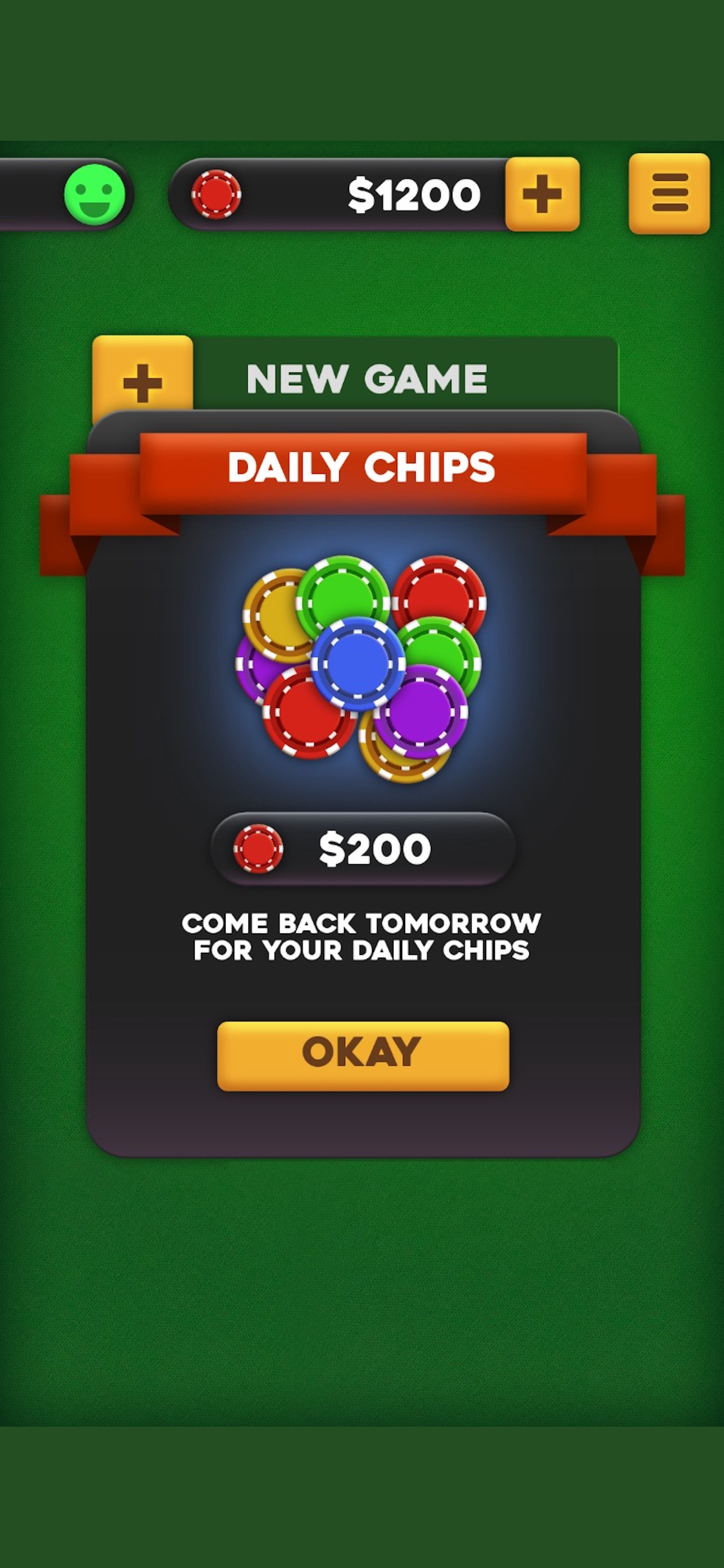 2P Big 2 Poker