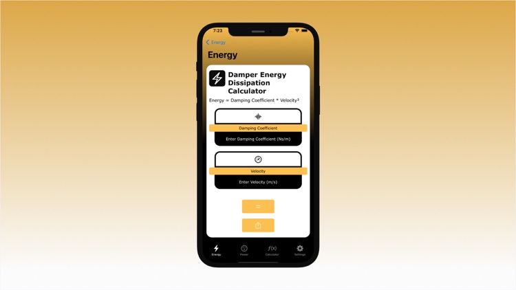 TorquePowerTool screenshot-3