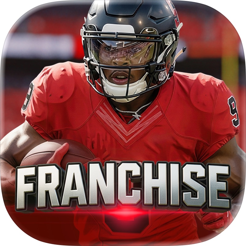 Basketball Game Manager 24 screenshot 9