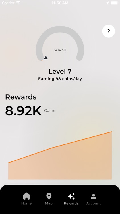 charge.xyz screenshot-3