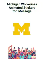 university of michigan 2024 ipad images 1