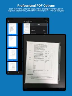 CAPTOR for Intune screenshot 16