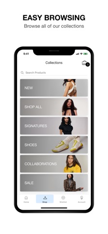 Guizio screenshot