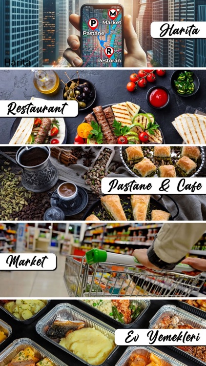 Katalog Kanada screenshot-3