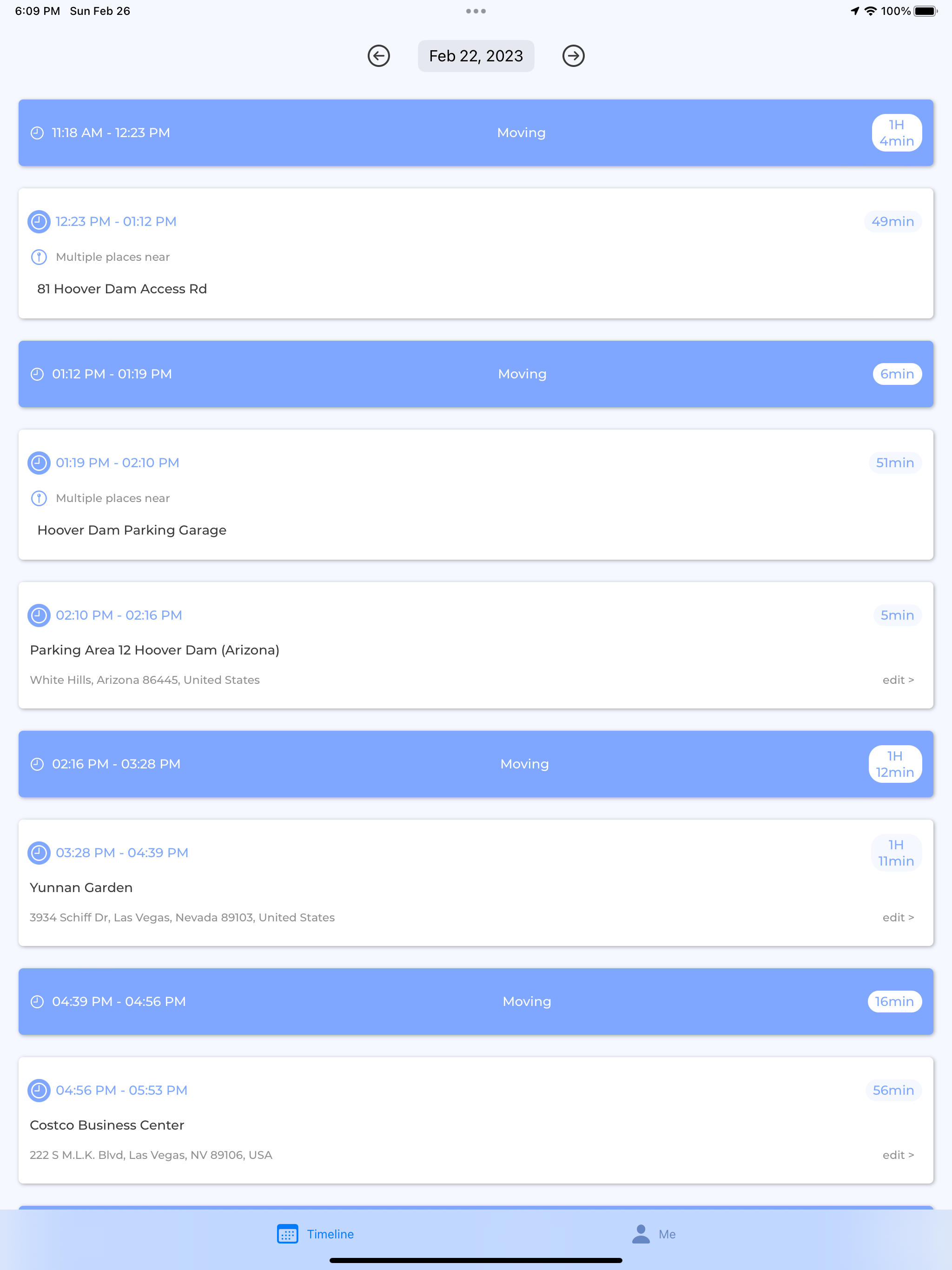 Words Pro - learn languages