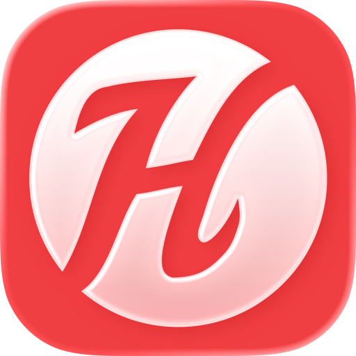 Hornbacher’s