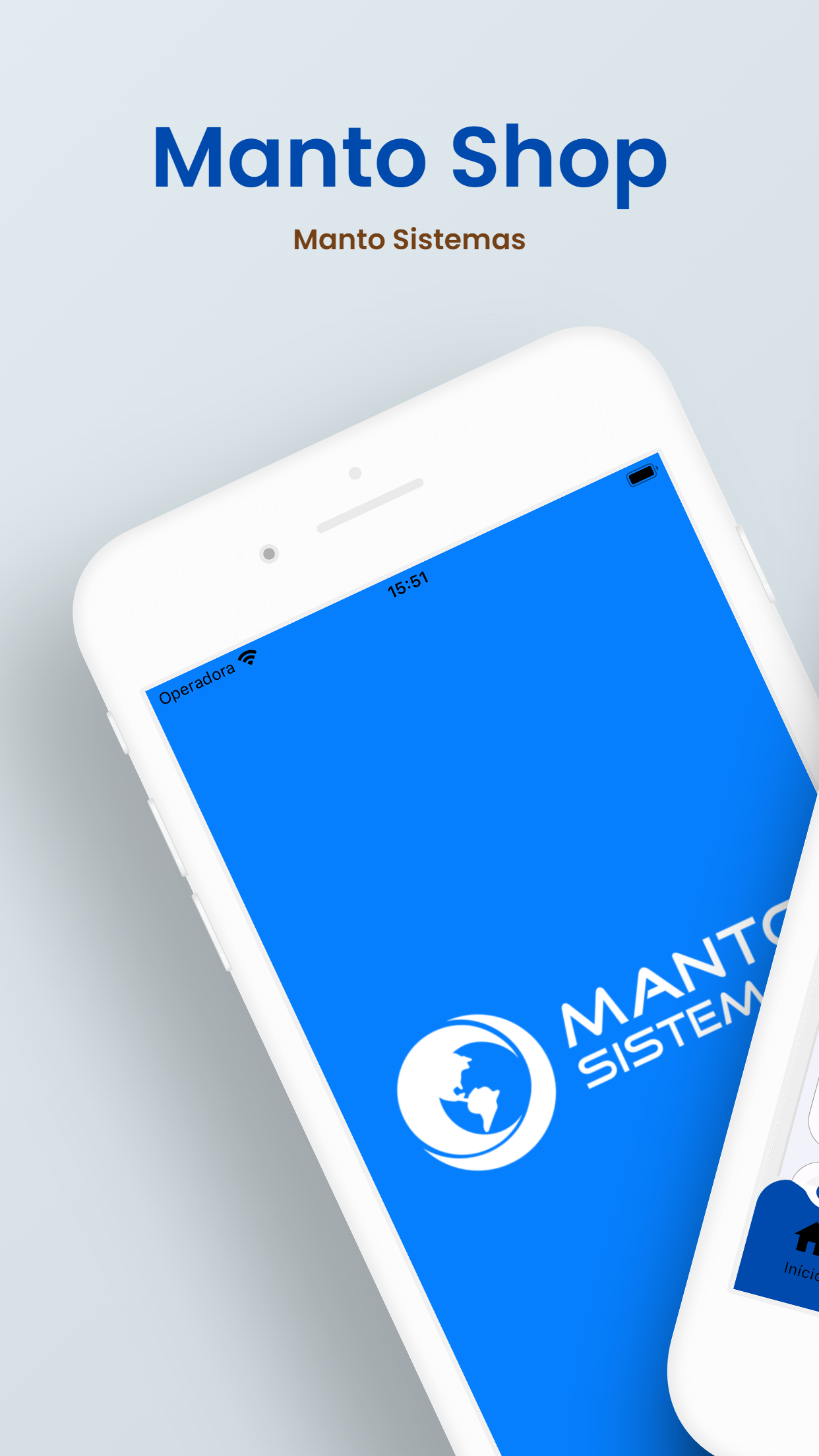 Litos Appshop