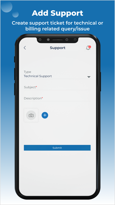 Datamede iPhone screenshot 6 - Medical app
