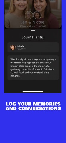 Aura: Your School Community Screenshot 2 of 4