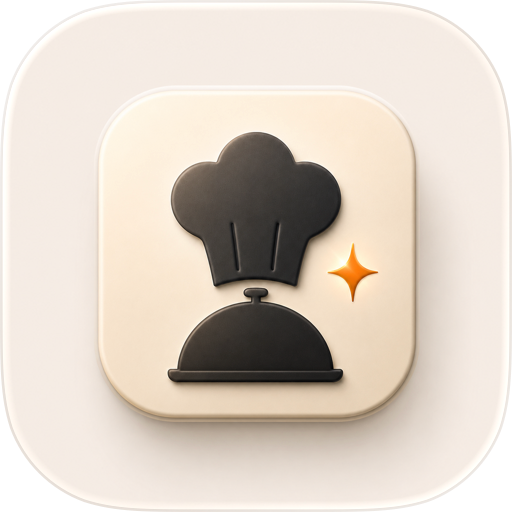 CooksyAI