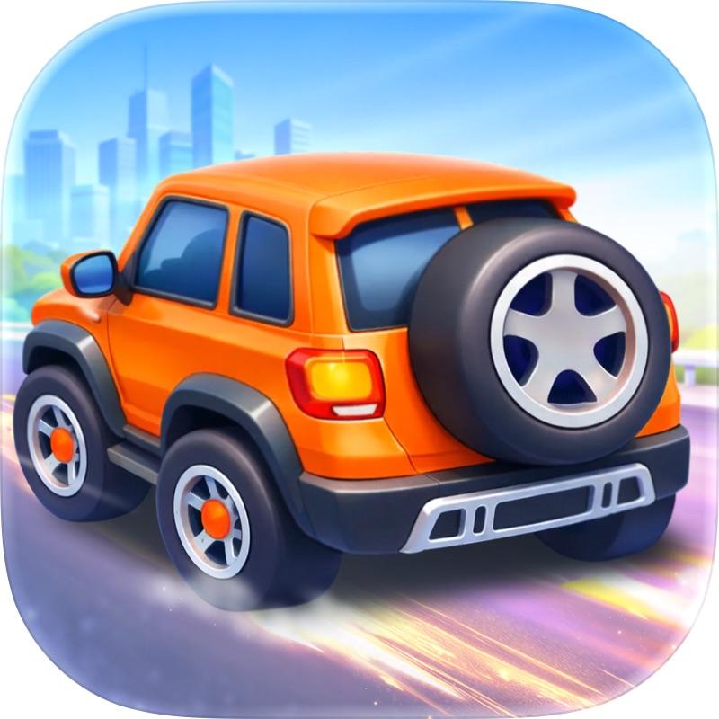 Coffee Mania - Sorting Jam screenshot 12