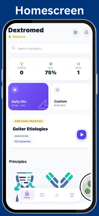 StepAid Screenshot 2 of 10