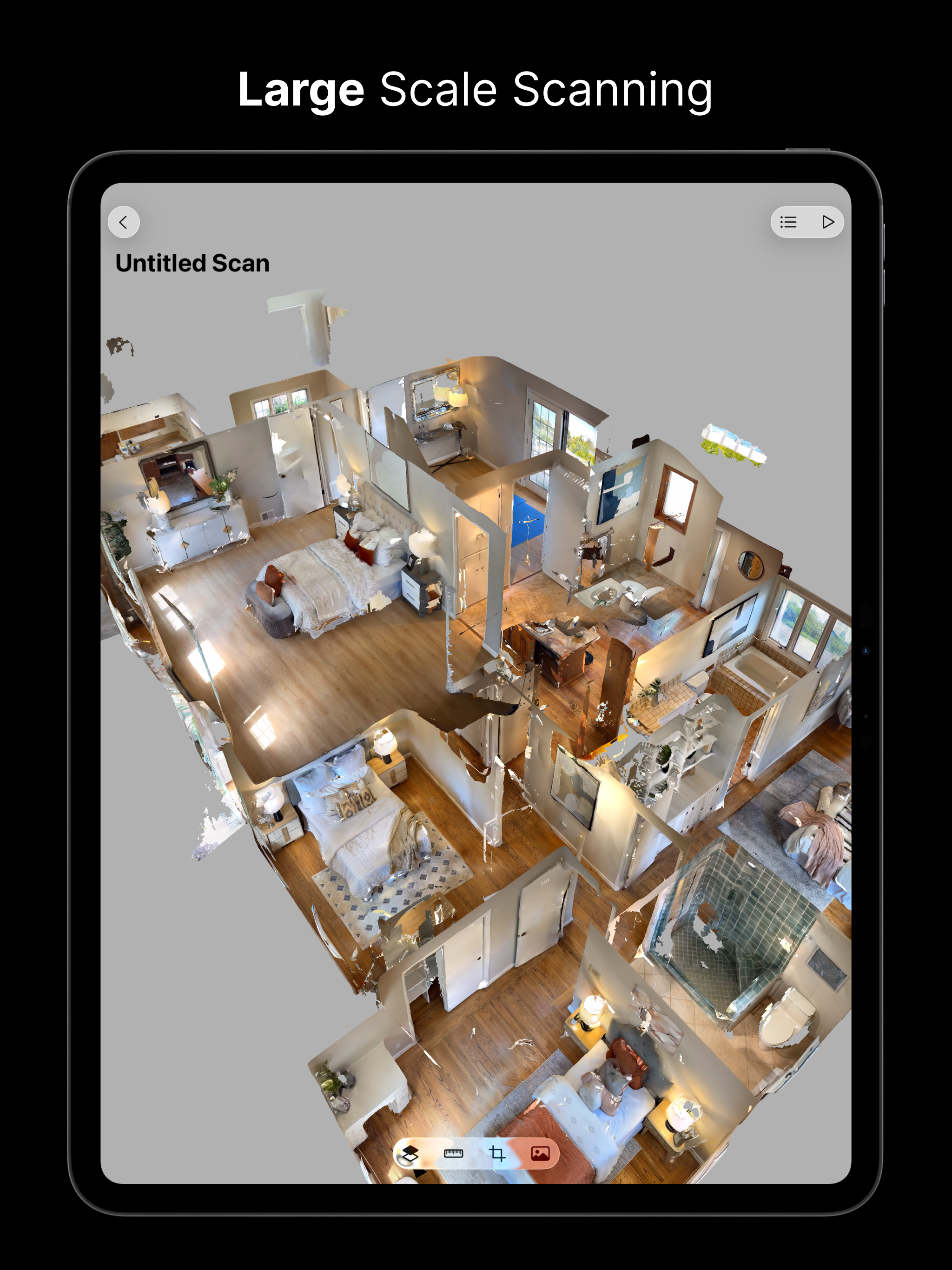 ImageSpace
