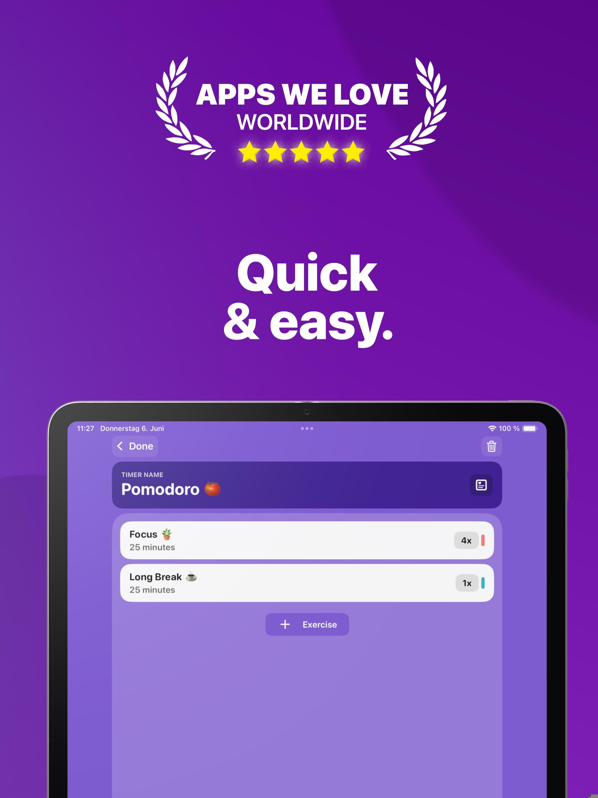 https://is1-ssl.mzstatic.com/image/thumb/PurpleSource211/v4/33/d7/4b/33d74bb1-bae4-b659-094f-600b4007d7c5/c2ebf233-35f5-4687-b8a9-2eb4622d5b01_2.jpg/2048x2732.png