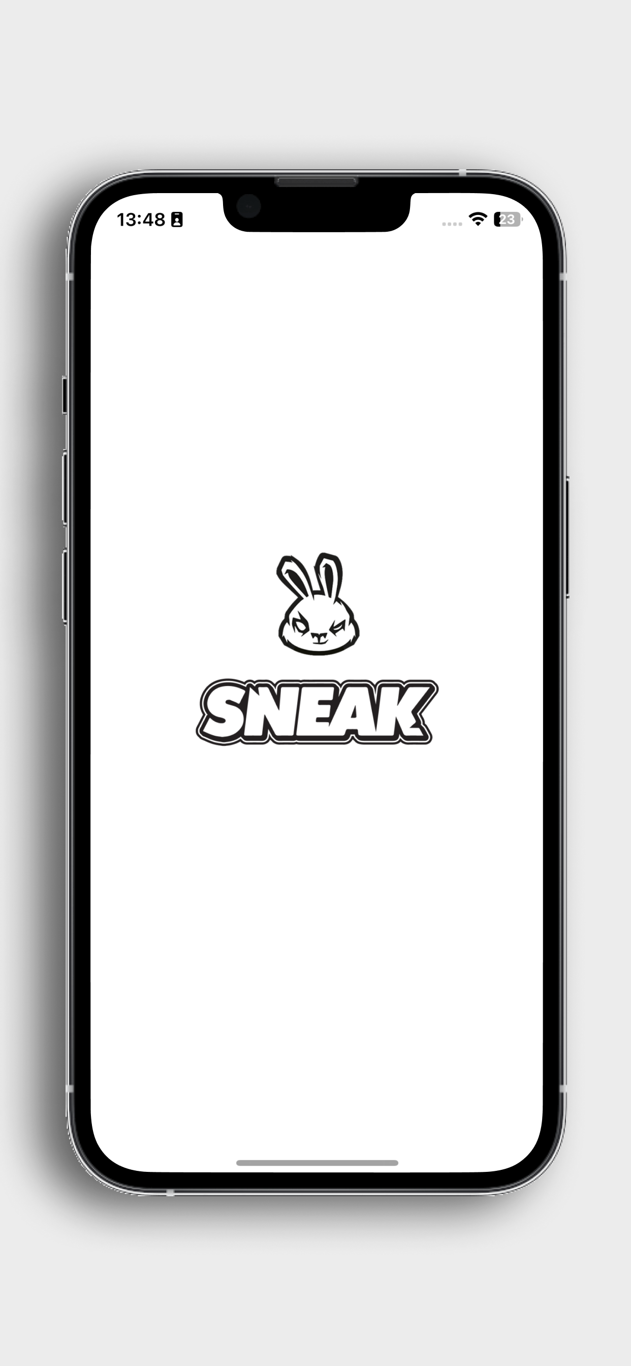 SNEAK: Fuel Different