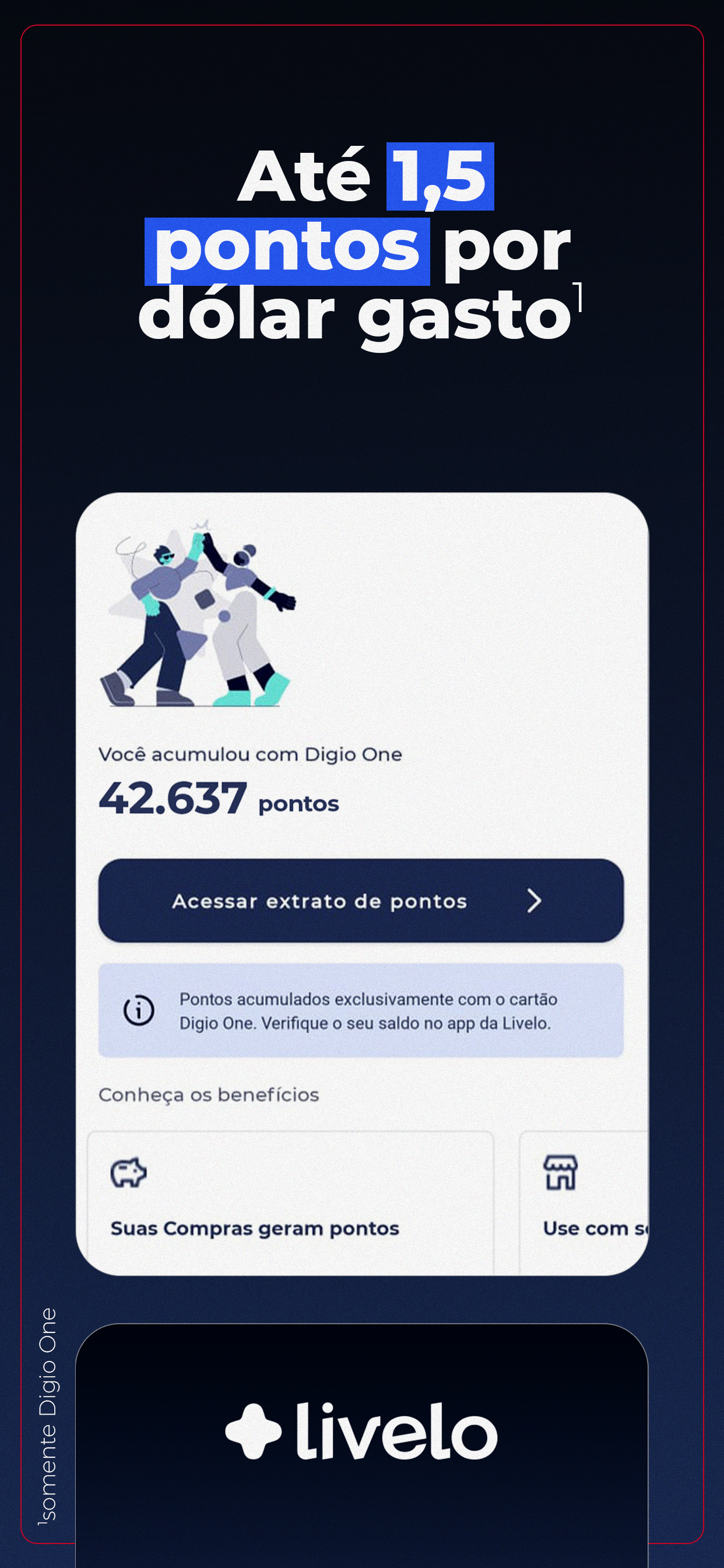 https://is1-ssl.mzstatic.com/image/thumb/PurpleSource211/v4/33/d9/9a/33d99ac0-d7a9-8b1f-d8aa-d10855ab7d46/iOS_4.png/1242x2688.png
