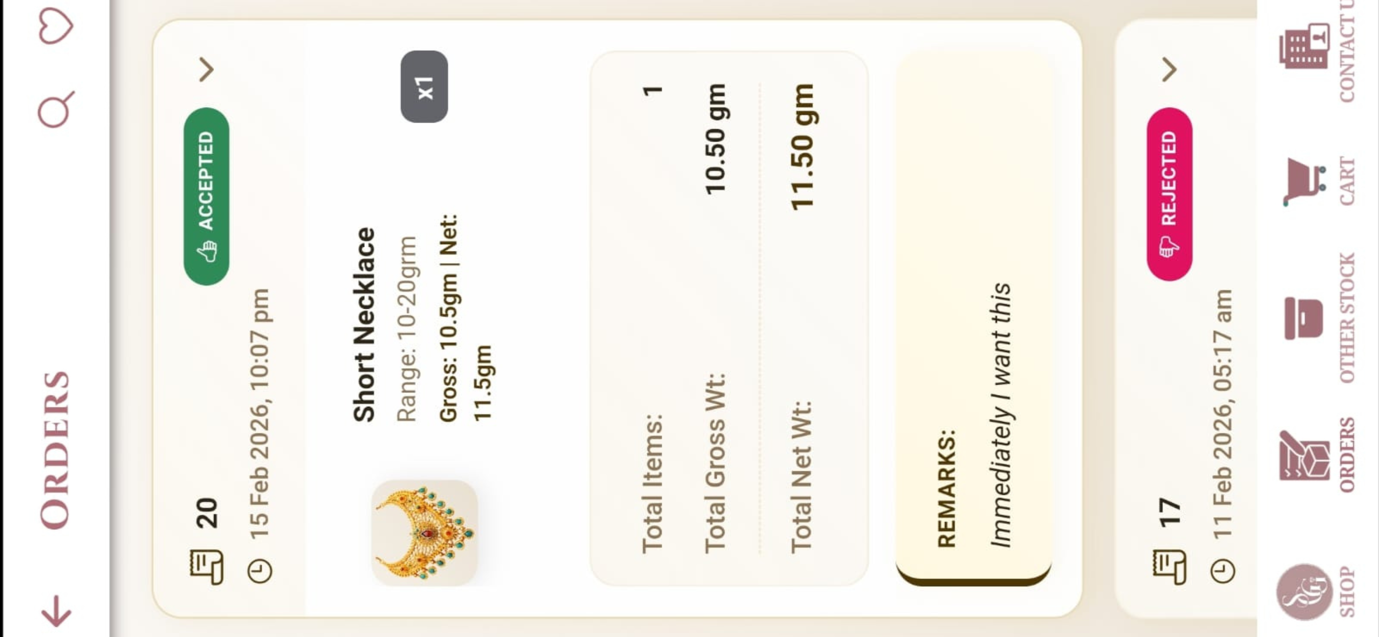 Shree Ganesh Gold