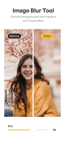 Remove BG ~ Background Eraser. screenshot 5