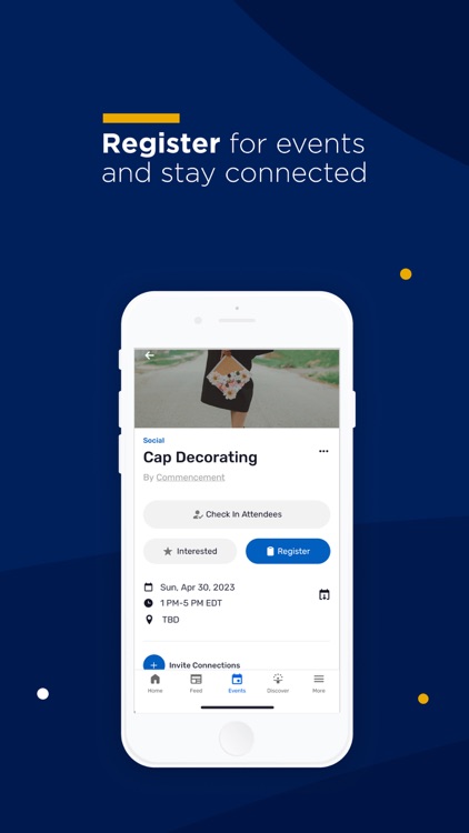 Engage @ Massasoit screenshot-3