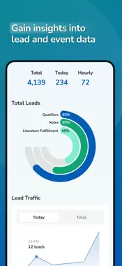 XPress Leads screenshot 5