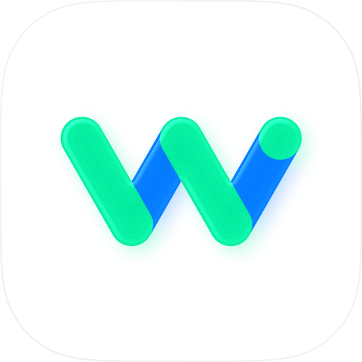 Waymo