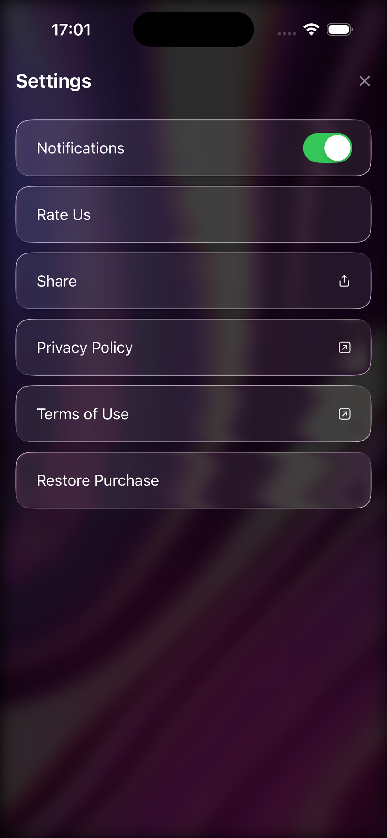 Streamify: Fake Simulator screenshot 3