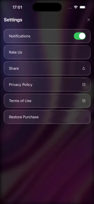 Streamify: Fake Simulator screenshot 3