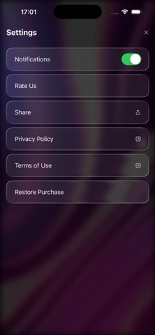 Streamify: Fake Simulator Screenshot 3 of 4