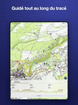 Spa Connect screenshot 13