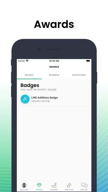 The Craig Weiss Group screenshot-4