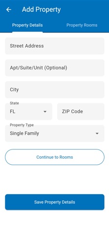 RealtyLoop screenshot