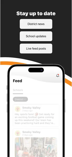 Smoky Valley USD 400, KS screenshot 3