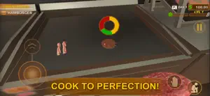 Fast Food Revolution screenshot 2