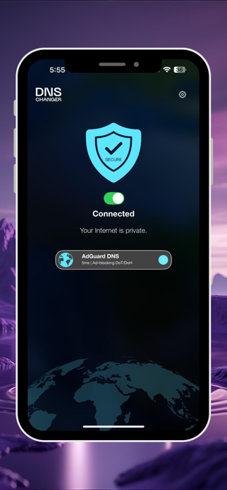 Protexb Screenshot 10 of 10