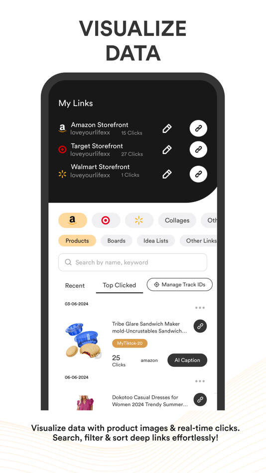 #7. Markable AI Creator Automation (iOS) Podle: Markable, Incorporated