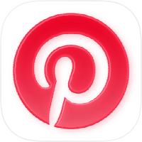 Pinterest: Lifestyle Ideas