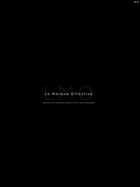 La Marque Olfactive