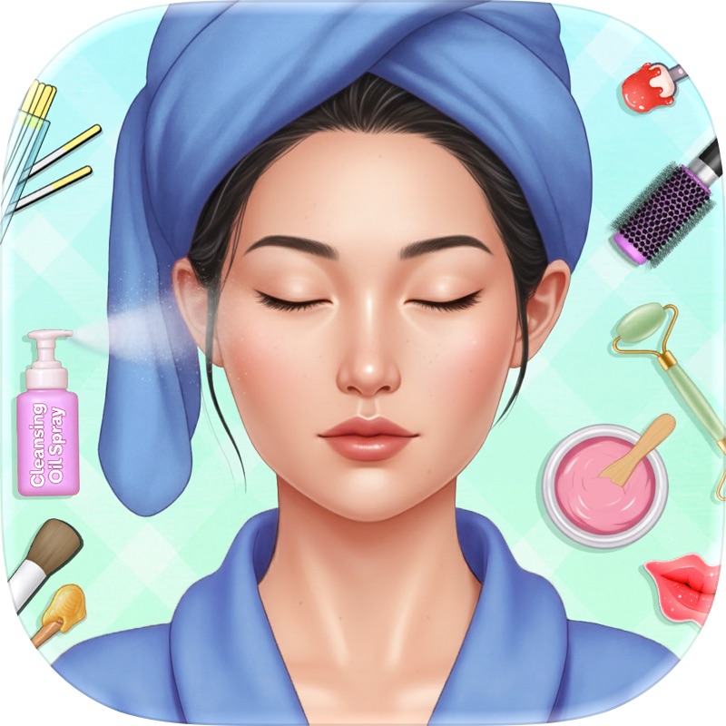 Happy Screw Trip 3D screenshot 7