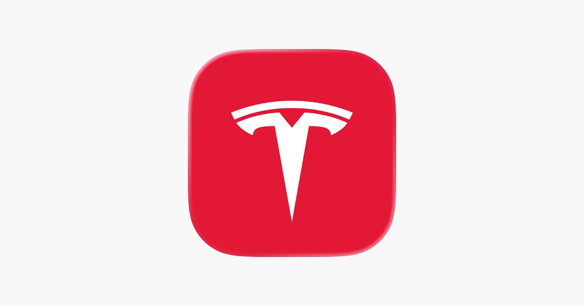 apps.apple.com