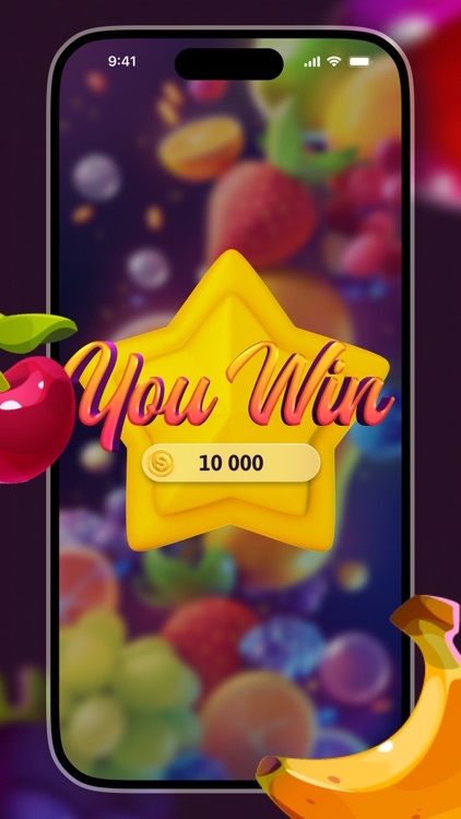 Total Casino - Big Wins screenshot-5