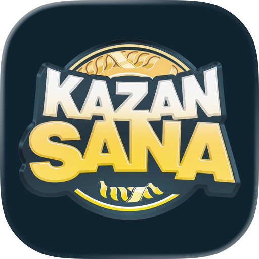 Kazansana