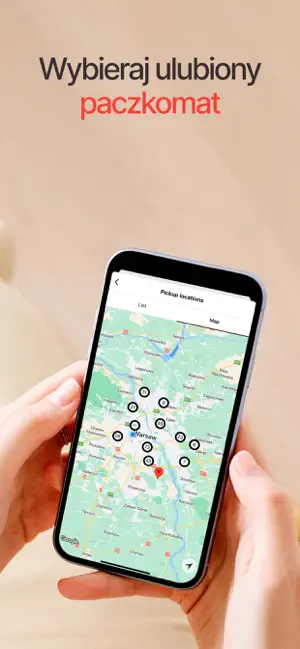 Conteshop: Sklep z bielizną screenshot 4