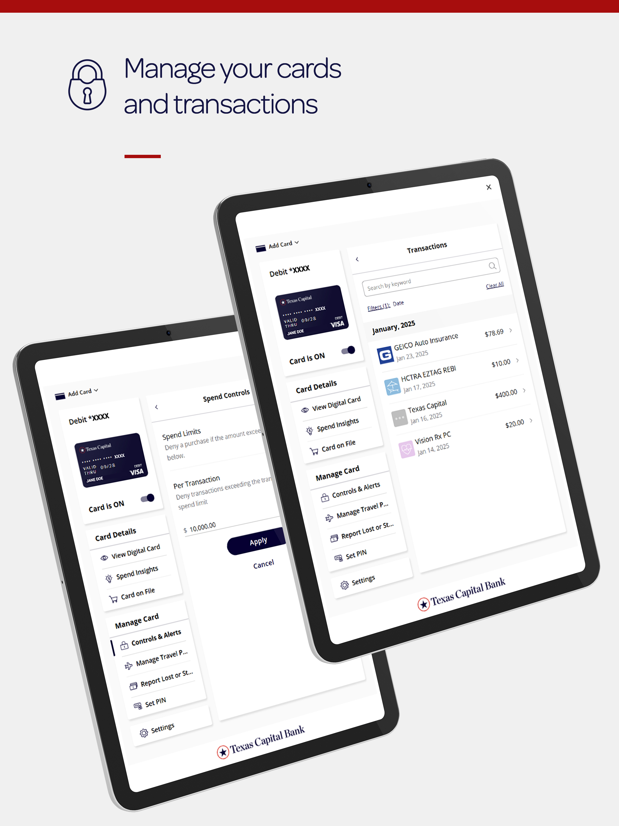 https://is1-ssl.mzstatic.com/image/thumb/PurpleSource211/v4/33/ea/01/33ea01bc-c75a-e113-c2a3-e94bab5ca772/2_-_manage_card.jpg/2048x2732.png