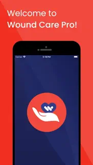 wound care pro not working image-1