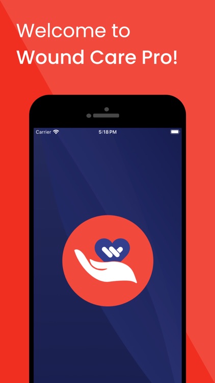 Wound Care Pro