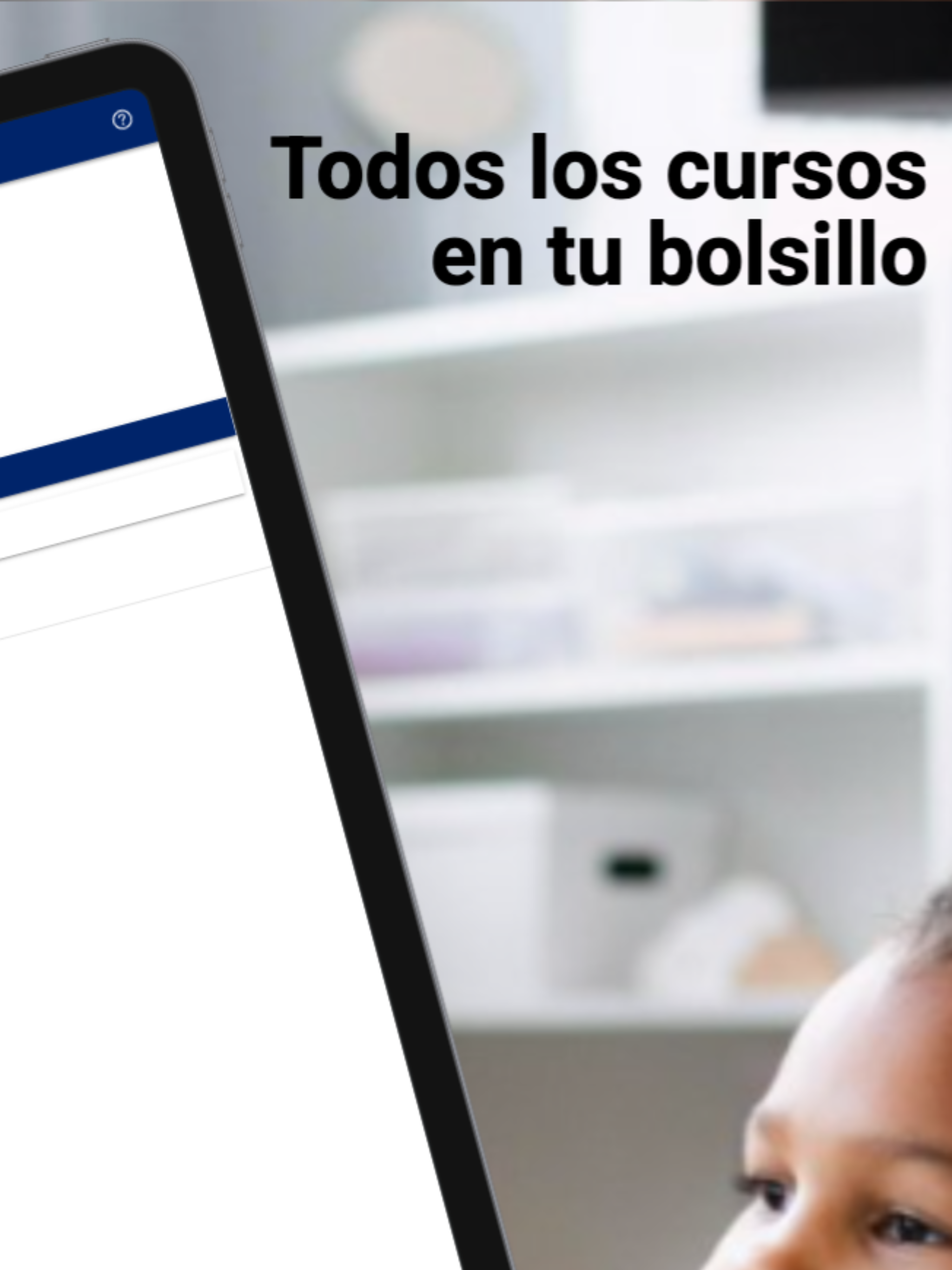 Aura Oposiciones