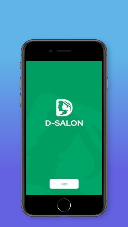 D-Salon