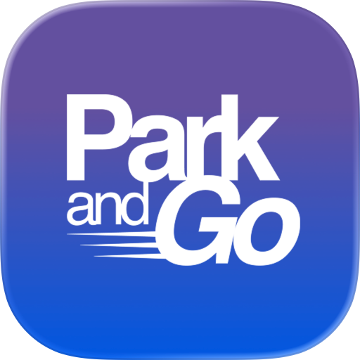 ParkAndGo UY